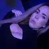 marcellagomez_ - @marcellagomez_ - TikTok