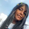 Marcellagomez - @marceliitagomez1 - TikTok