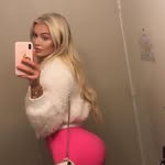 Marcella - @marcella_gonz_ale_z - Instagram