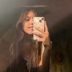 Marcella_ ♡♡ - @marcella_gonzalez_ - Instagram