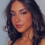 Marcella Gonzalez - @marcellagonzalezaxudi - Instagram