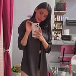 Marcella Gonzalez - @marcegzzl - Instagram