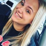 Marcella Gonzalez - @sherriherbst5 - Instagram