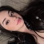 Marcella Gonzalez - @marcelllllla_ - Instagram