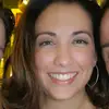 Marcella Gonzalez - @marz2391 - TikTok