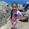 Marcella Gonzalez - @marcella.gonzalez89 - TikTok