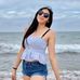 Marcella Gonzalez - Facebook