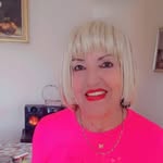 Marcella Gonzalez - @marcella.gonzalez.102 - Instagram