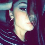 Marcella Gonzalez - @gonzalezm_ - Instagram