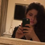 Marcella Gonzalez - @mrcllgp - Instagram
