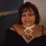 Marcella Gonzalez - @marcella.gonzalez.5439 - Instagram