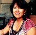 Marcella Gonzalez - Facebook