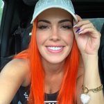 Marcella Gonzalez - @joh.nson442 - Instagram