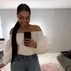 Marcella Gonzalez - @marcellagonzalez - TikTok