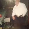 Marcella Gonzalez - @marcella.gonzalez22 - TikTok