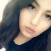 Marcella Gonzalez - @marcellagonzalez16 - TikTok