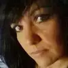 Marcella Gonzalez - @marcellagonzalez85 - TikTok