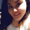 Marcella Gonzalez - @marcellasg123 - TikTok