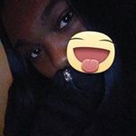 Marcella Gonzalez - @mookielavell400 - Instagram