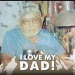 Marcella Gonzalez - @marcella.gonzalez.7967 - Instagram