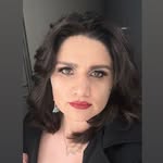 Marcella Gonzalez - @marcella_ela_ - Instagram