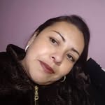 Marcella Gonzalez - @marcella.gonzalez.391 - Instagram