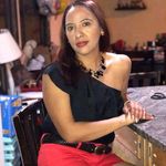 Marcella Gonzalez - @marcella.gonzalez.77 - Instagram