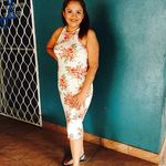 Marcella Gonzalez - @marcella.gonzalez.771 - Instagram