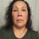 Marcella Gonzalez - @marcella.gonzalez.5496 - Instagram