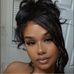 Marcella Gonzalez - Facebook