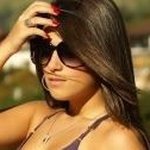 Marcella Gonzalez - @gonzalez_marcella - Instagram