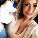Marcella Gonzalez - @marcellagonzalez18 - Instagram