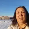 Marcella Gonzalez - @marcella.gonzalez416 - TikTok