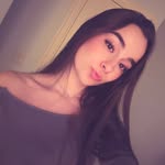 Marcella Gonzalez - @marcellagonzalezz - Instagram