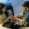 Marcella Gonzalez - @marcella.gonzalez2 - TikTok