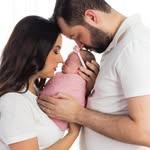Marcella Gonzalez Fonseca - @gonzalezmarcella - Instagram