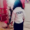 MarcellaGonzález - @marcellagonzlez24 - TikTok