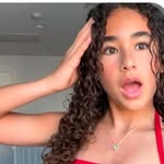 Walter Gonzalez - @marcella_gonzalez13 - Instagram