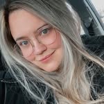 Marcella D. Gordon - @cellad.gordon - Instagram