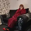 Marcella Gordon - @marcella.gordon - TikTok