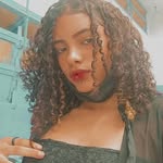 Marcella gordon - @marcella_gordon41 - Instagram