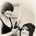 Marcella Gordon CosyCuts - Facebook