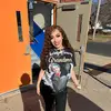 marcellagordon38 - @marcellagordon38 - TikTok