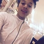marcellagordon - @marcellagordon75 - Instagram