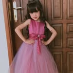 MarcellaGordon - @bebe_marcella - Instagram