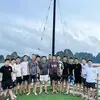 Nguyễn Thị Minh Thắm - @marcellagordon1 - TikTok