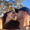 Igor e Marcela - @igoremarcella - TikTok