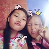 marcella - @marcella_gorety - TikTok