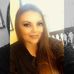 Marcella Delgado - Facebook