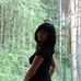 Marcella Gore - Facebook